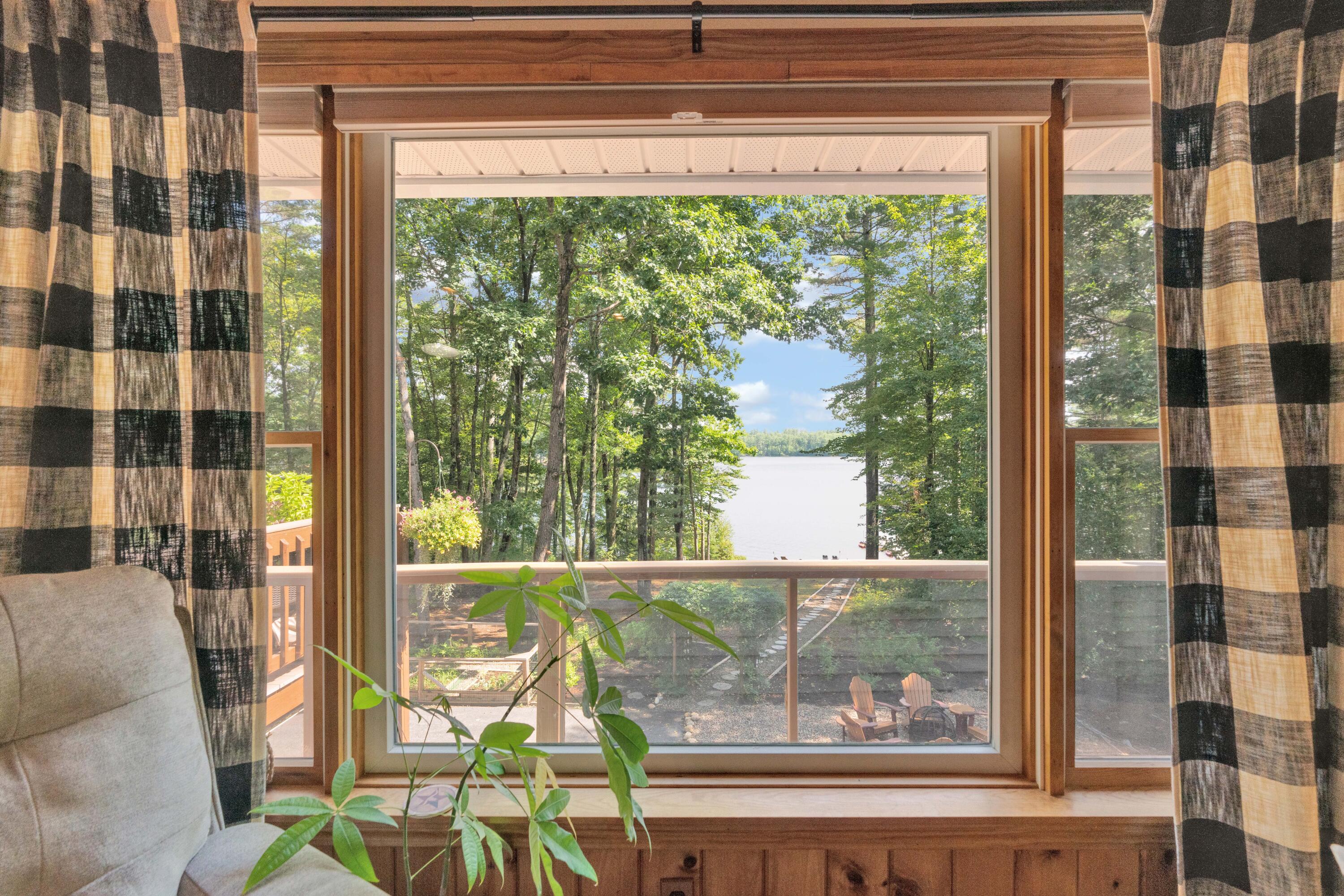 720 East Shore Drive Acton ME 04001