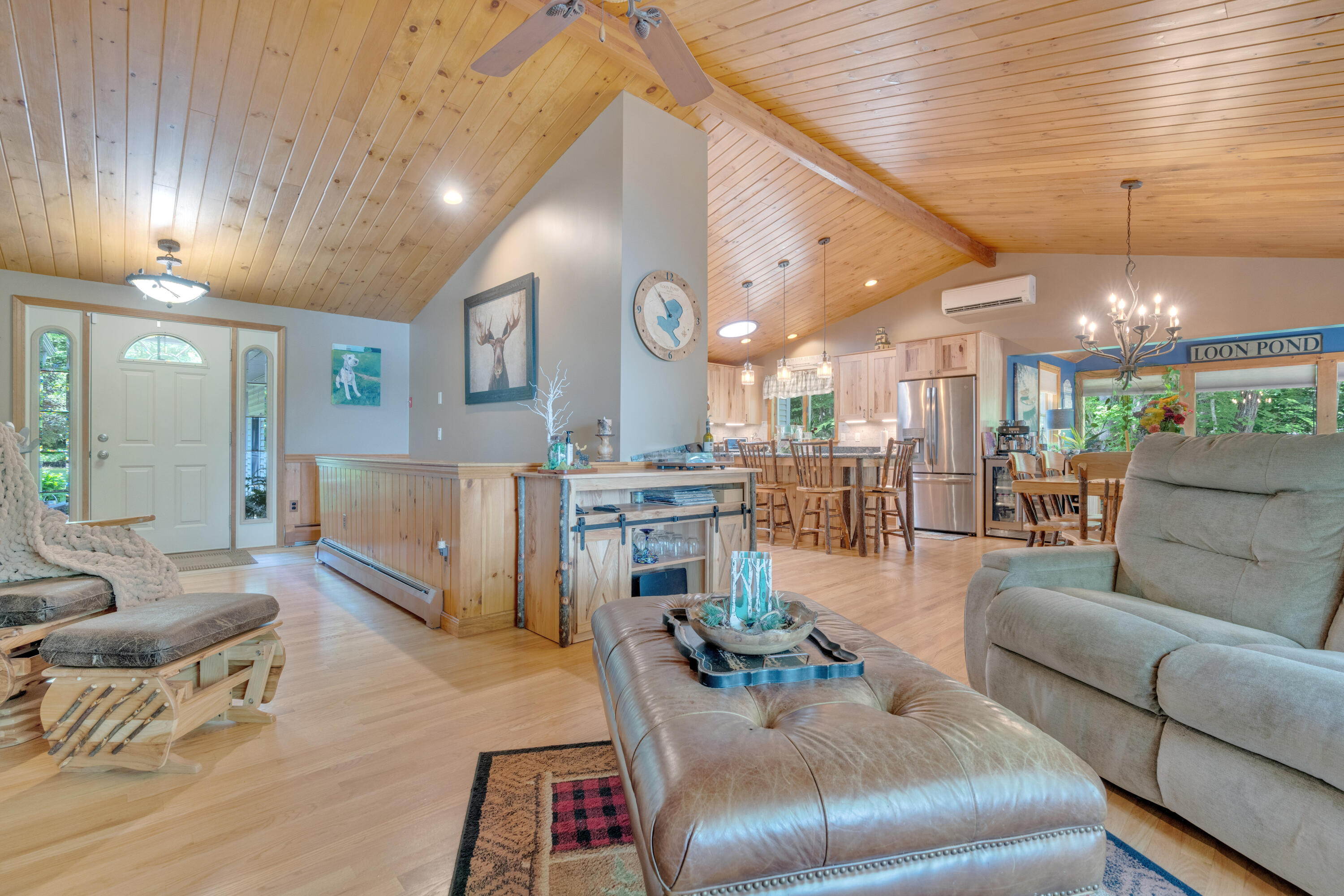 720 East Shore Drive Acton ME 04001