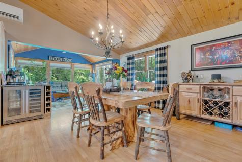 720 East Shore Drive Acton ME 04001