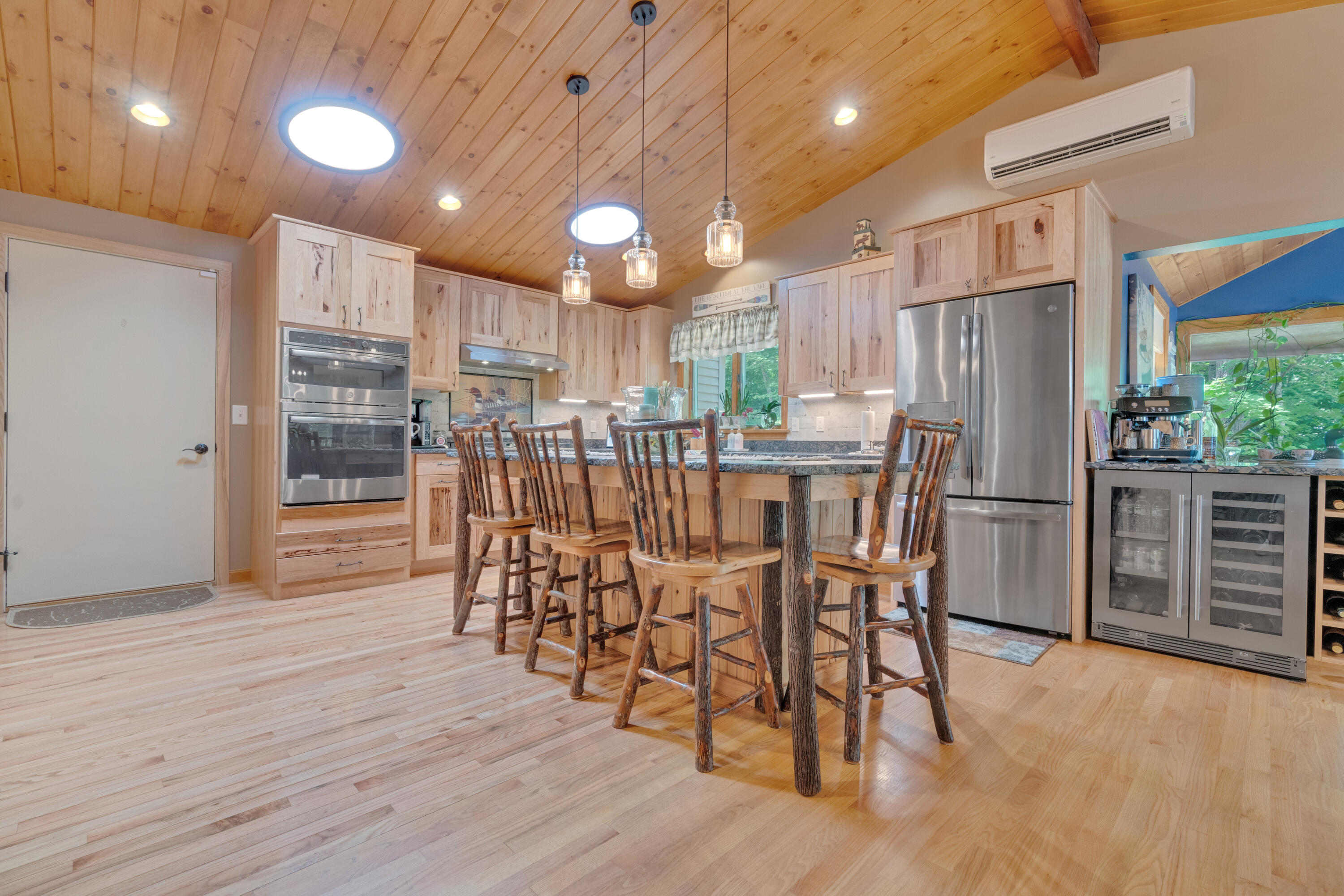 720 East Shore Drive Acton ME 04001