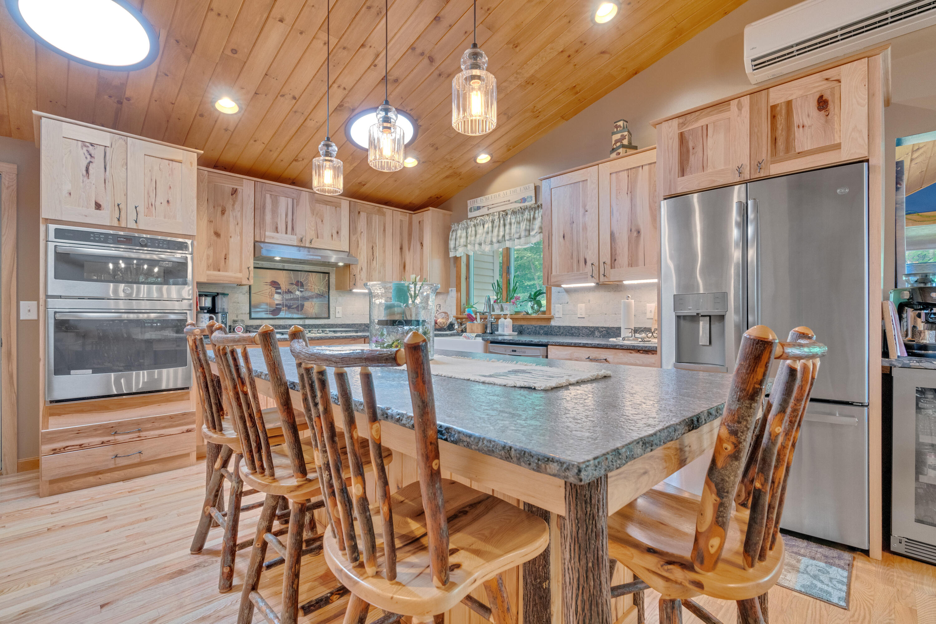 720 East Shore Drive Acton ME 04001