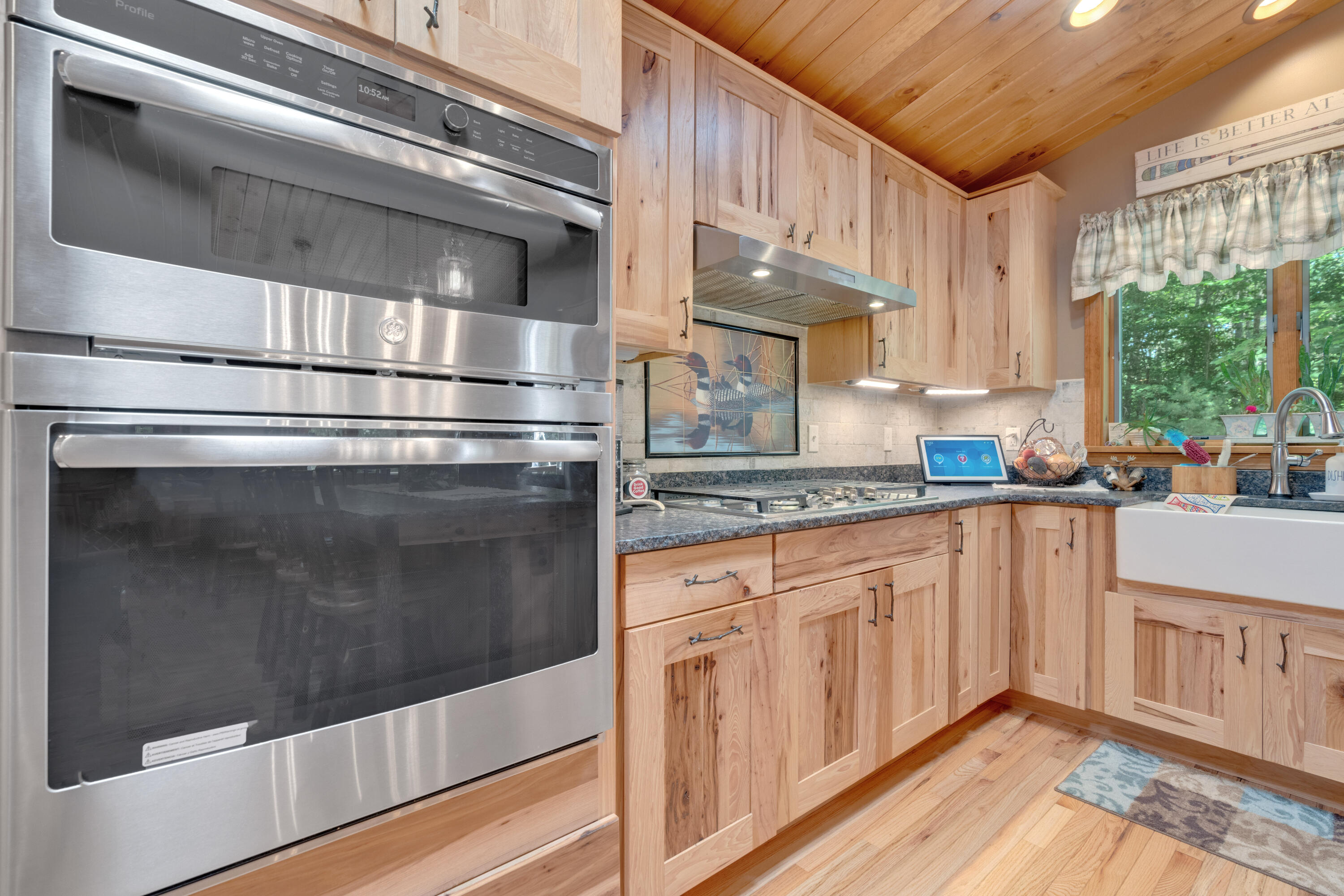 720 East Shore Drive Acton ME 04001