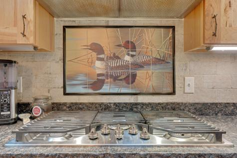 720 East Shore Drive Acton ME 04001