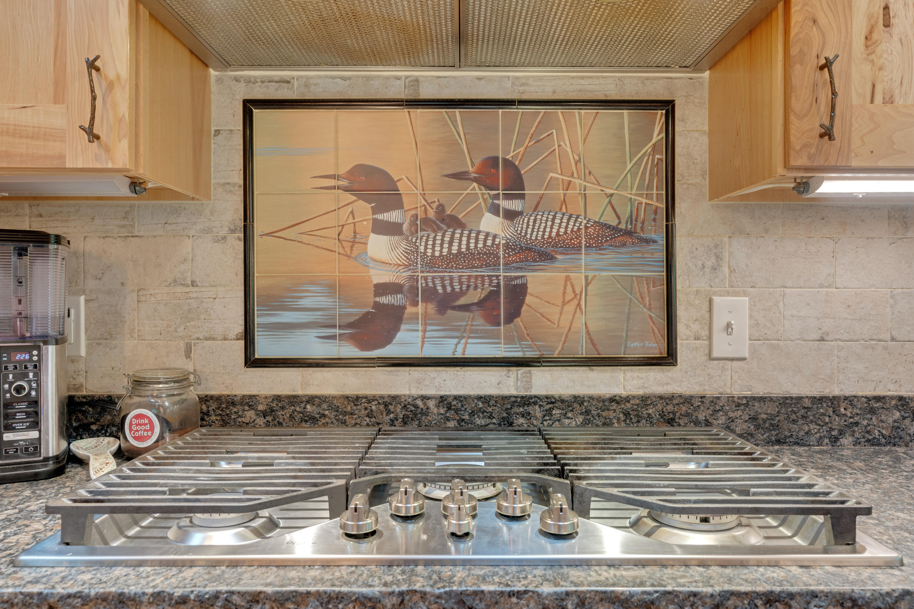 720 East Shore Drive Acton ME 04001