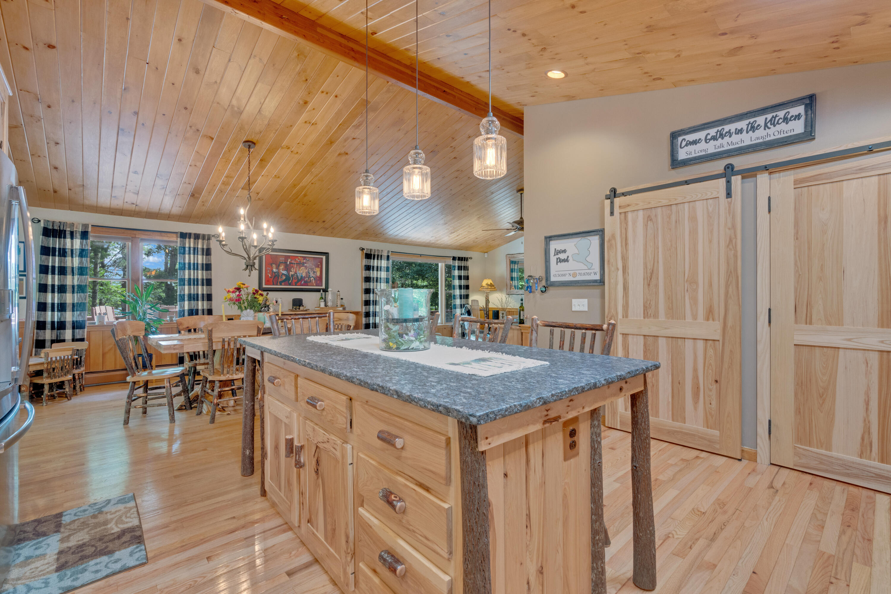 720 East Shore Drive Acton ME 04001