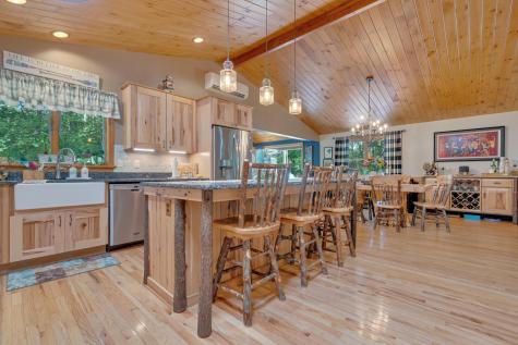 720 East Shore Drive Acton ME 04001