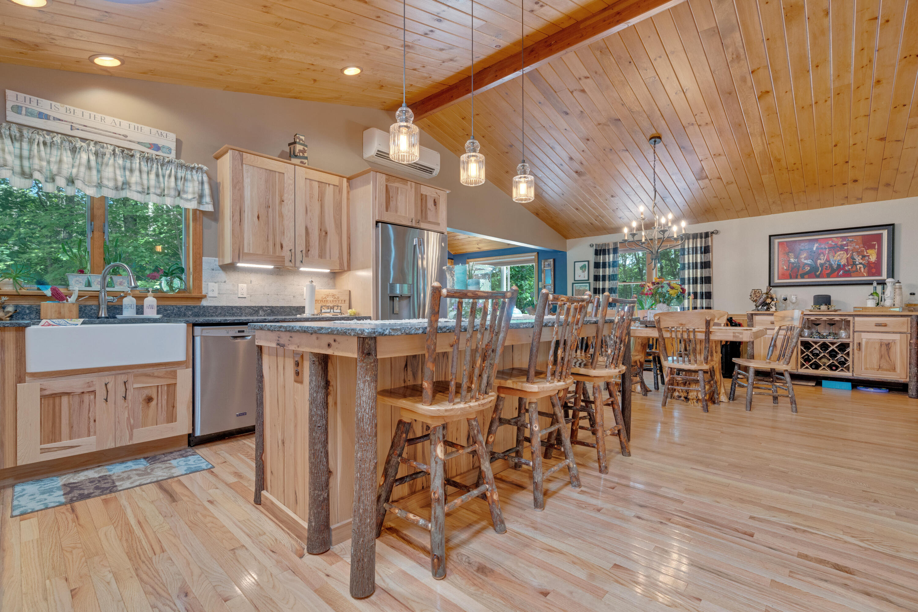 720 East Shore Drive Acton ME 04001