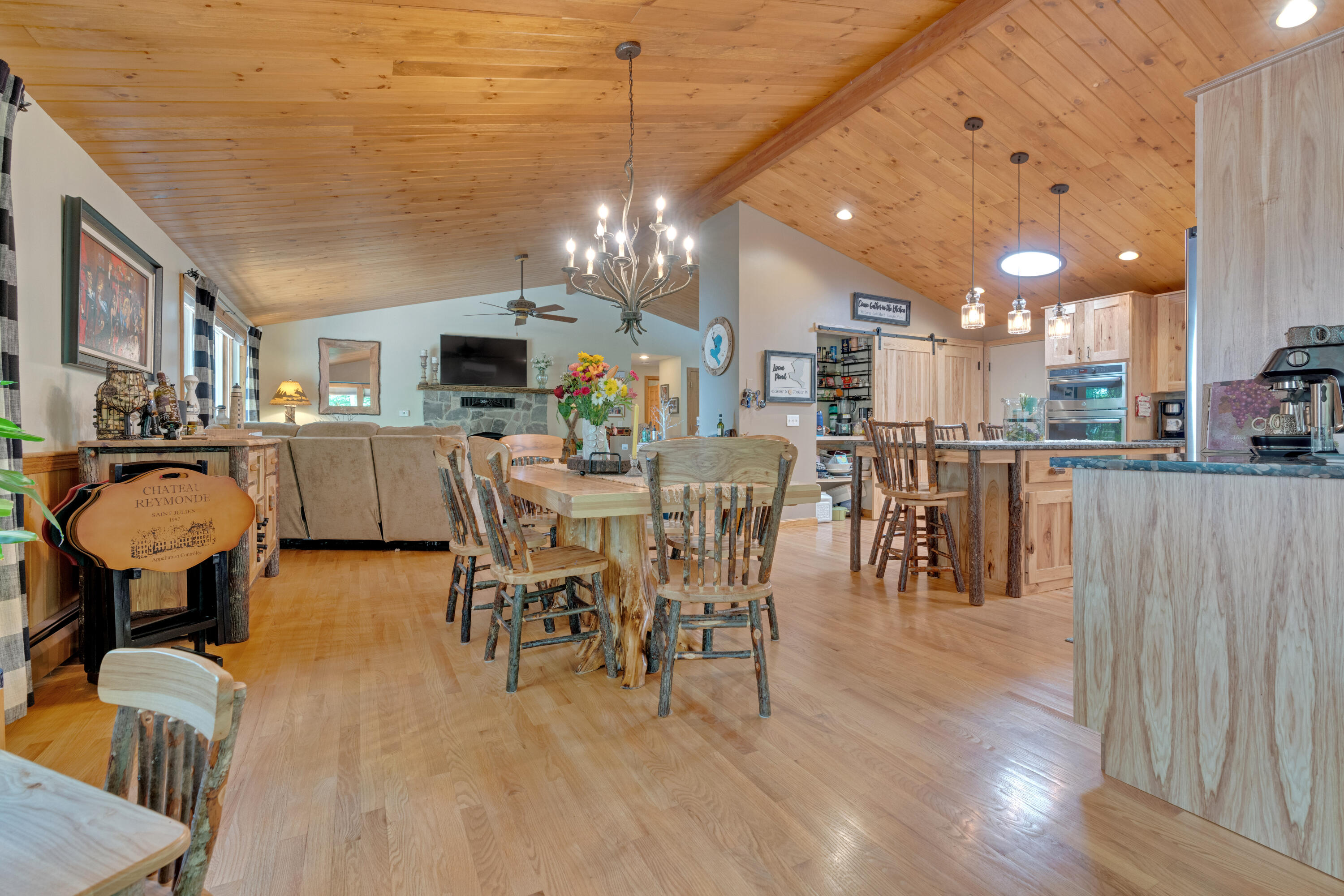 720 East Shore Drive Acton ME 04001