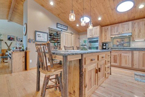 720 East Shore Drive Acton ME 04001