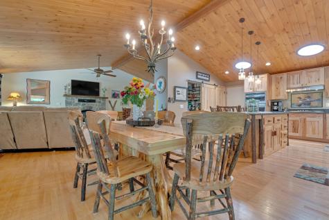 720 East Shore Drive Acton ME 04001