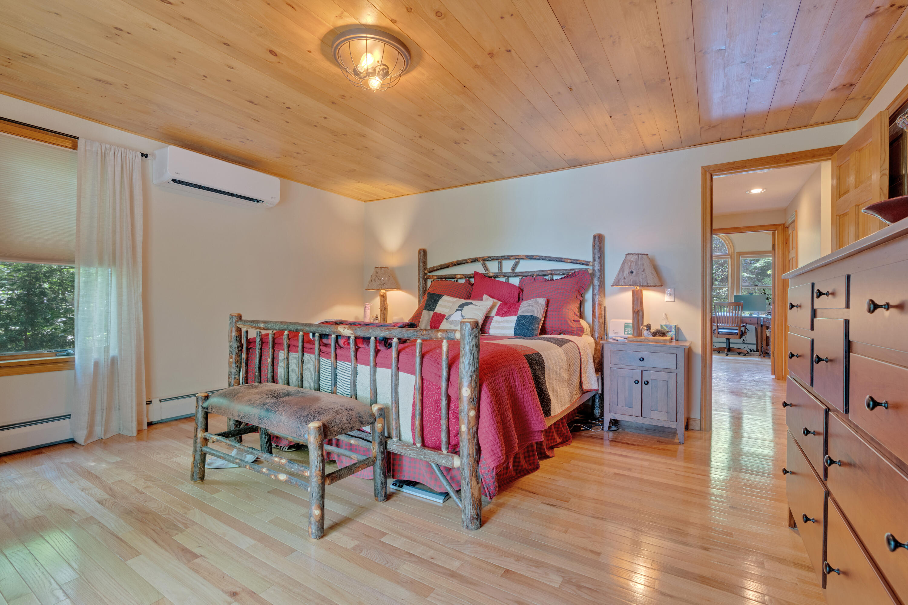 720 East Shore Drive Acton ME 04001