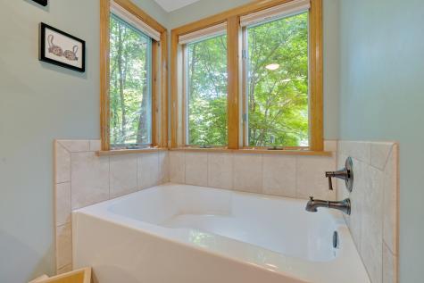 720 East Shore Drive Acton ME 04001