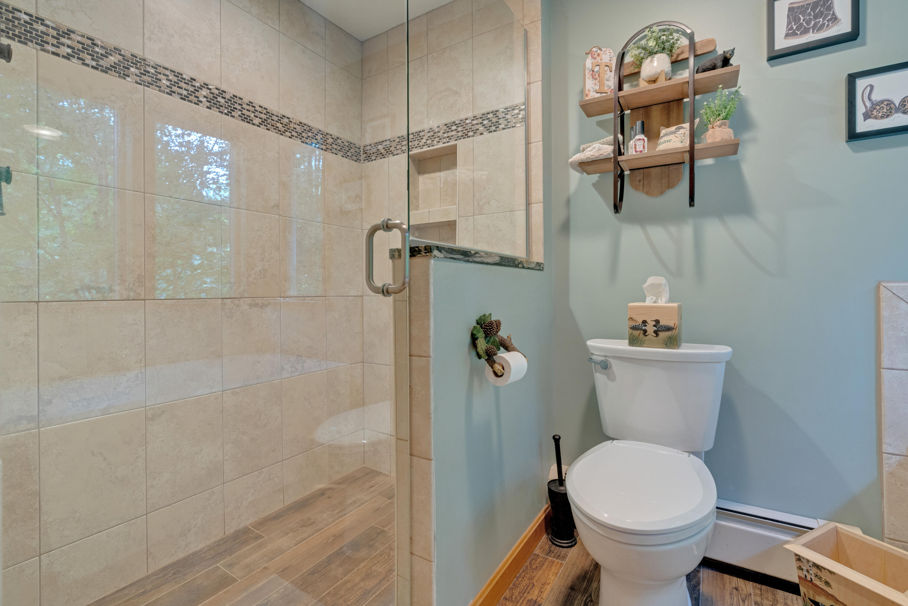 720 East Shore Drive Acton ME 04001