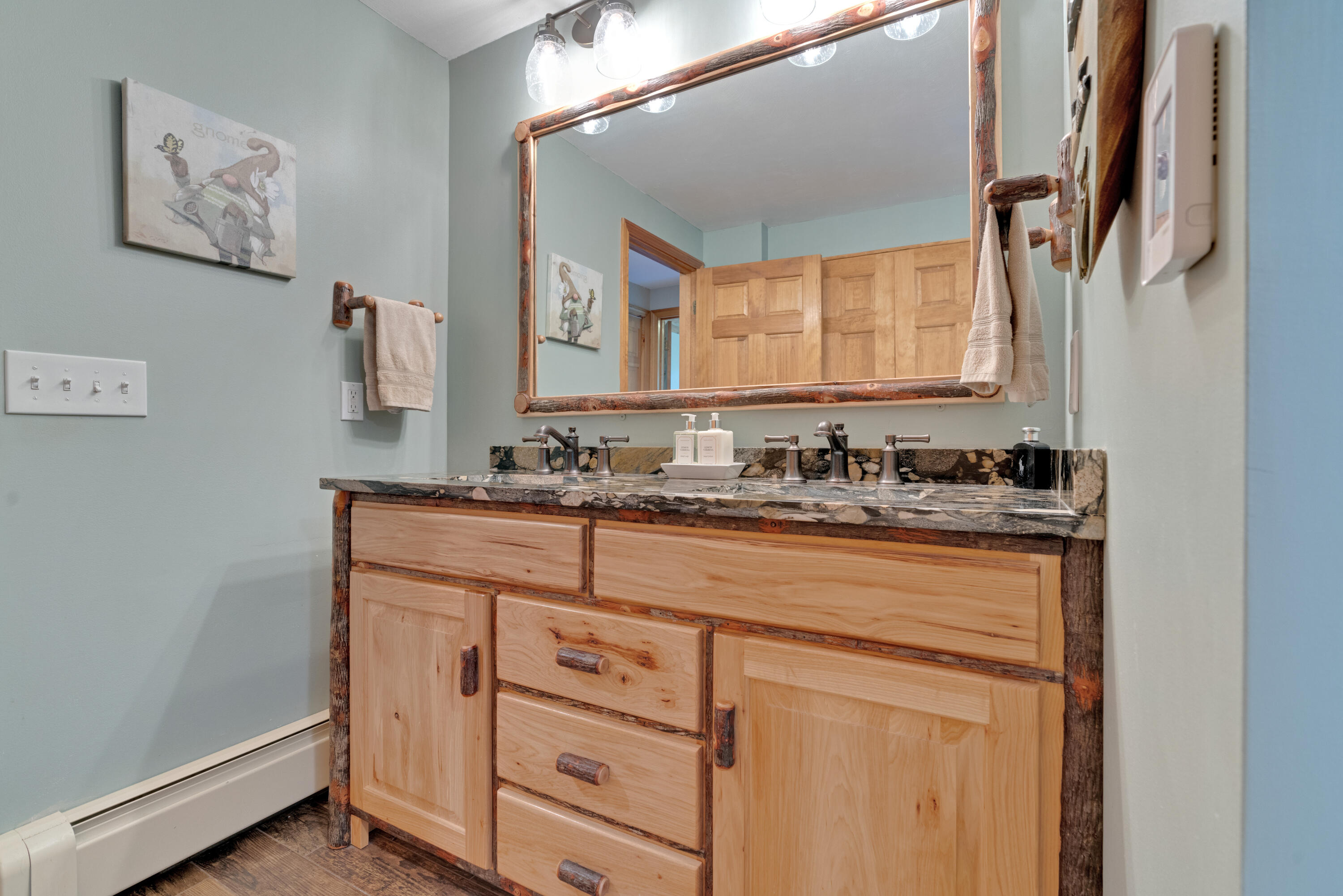 720 East Shore Drive Acton ME 04001