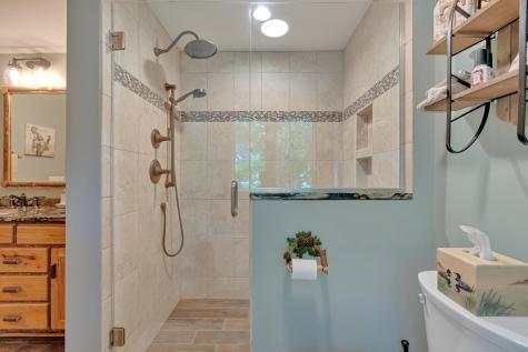 720 East Shore Drive Acton ME 04001