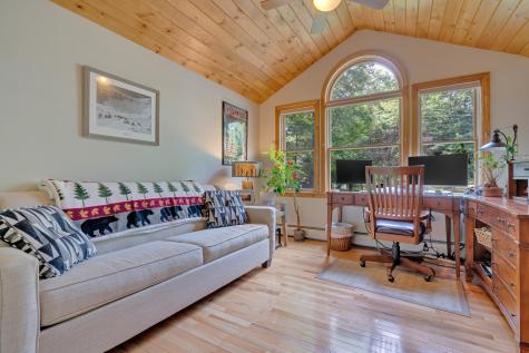 720 East Shore Drive Acton ME 04001