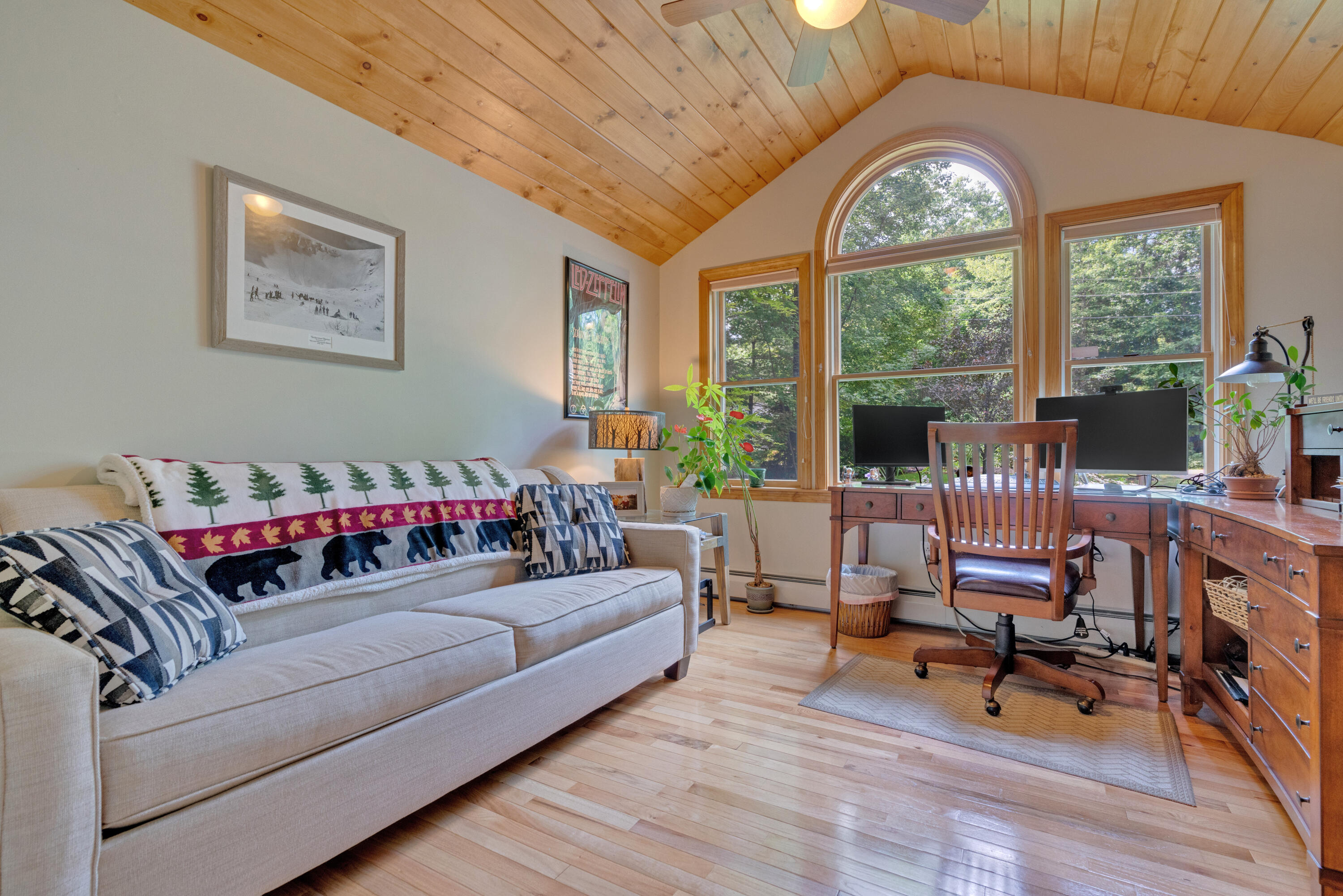 720 East Shore Drive Acton ME 04001