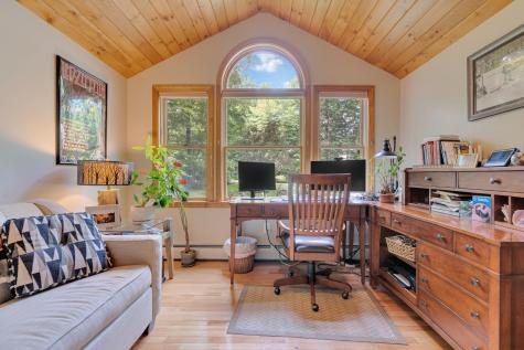 720 East Shore Drive Acton ME 04001