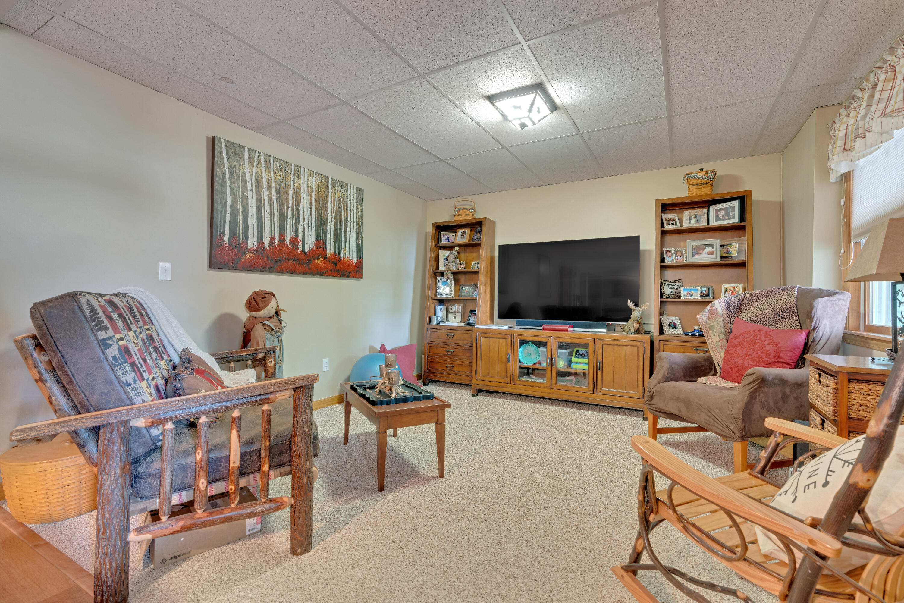 720 East Shore Drive Acton ME 04001