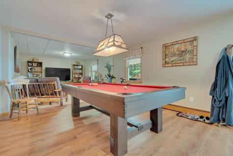 720 East Shore Drive Acton ME 04001