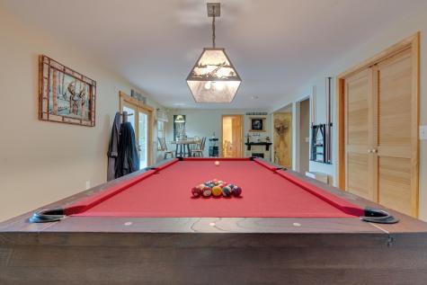 720 East Shore Drive Acton ME 04001