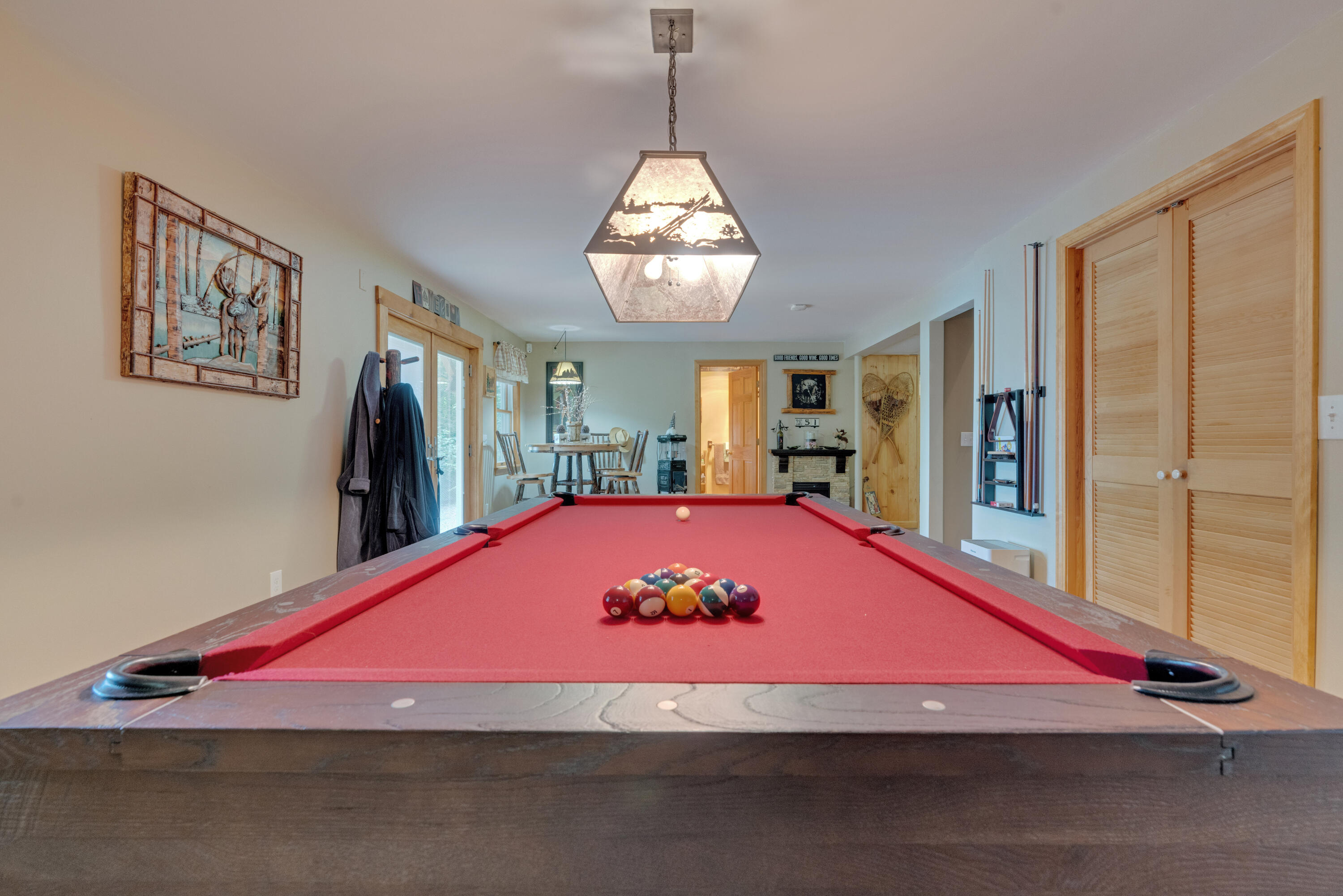 720 East Shore Drive Acton ME 04001