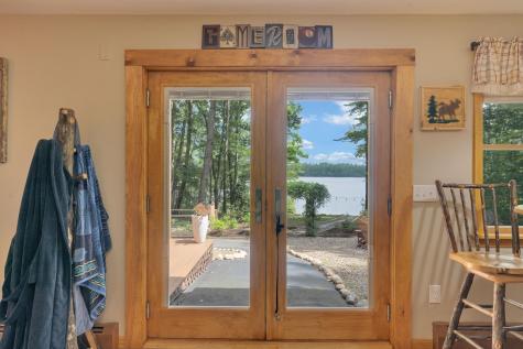 720 East Shore Drive Acton ME 04001