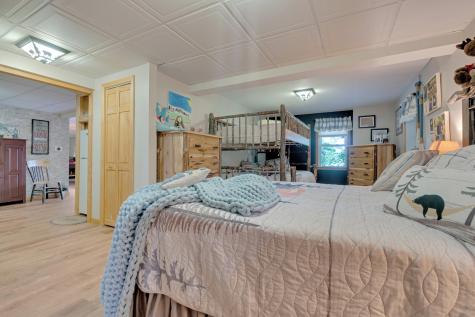 720 East Shore Drive Acton ME 04001