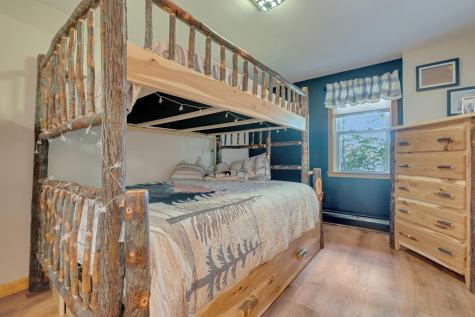 720 East Shore Drive Acton ME 04001