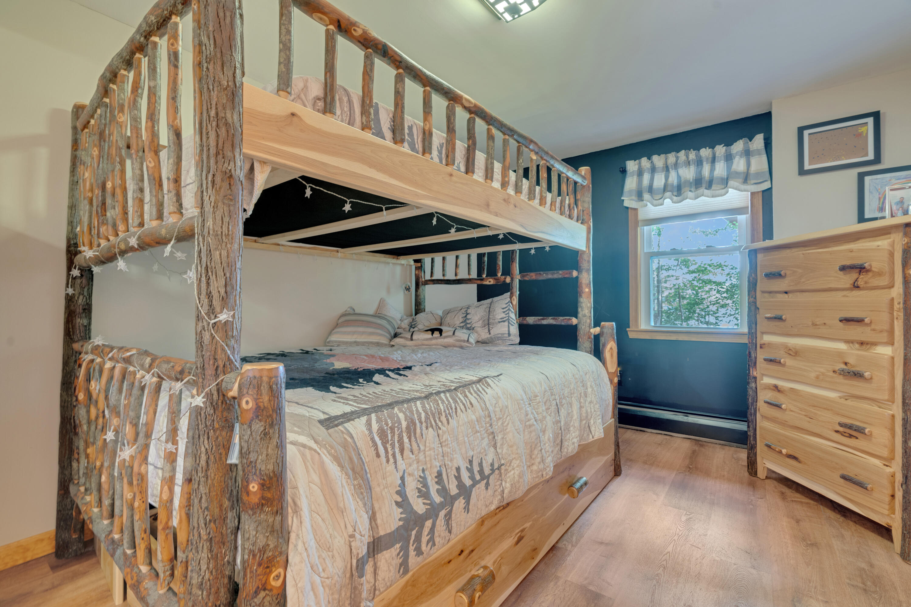 720 East Shore Drive Acton ME 04001