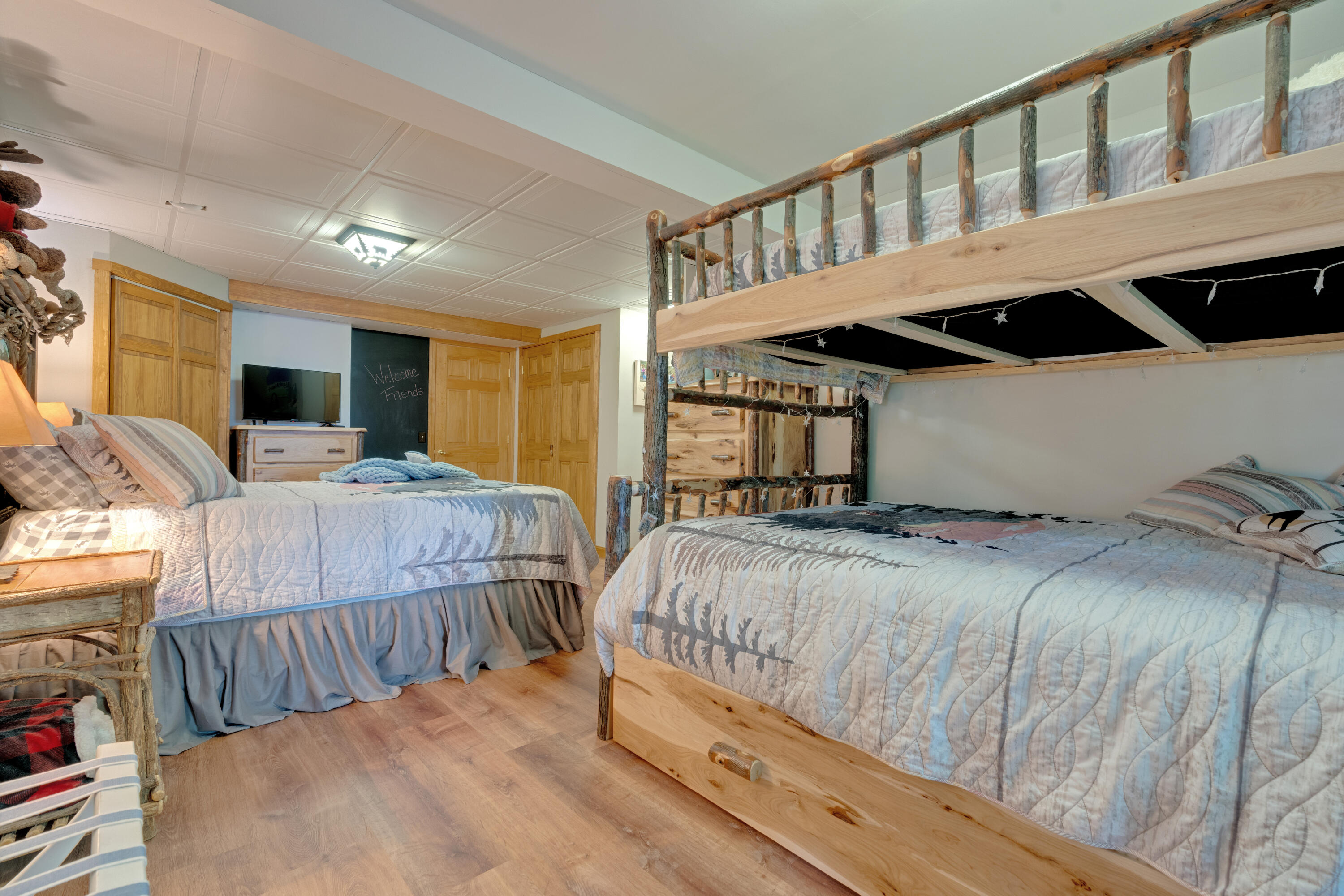 720 East Shore Drive Acton ME 04001