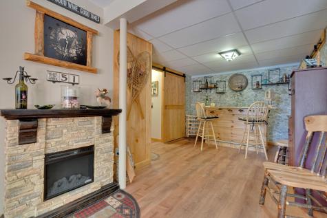 720 East Shore Drive Acton ME 04001