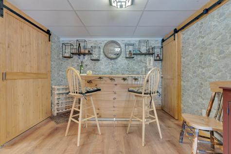 720 East Shore Drive Acton ME 04001