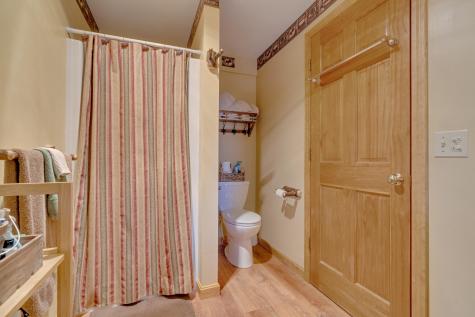 720 East Shore Drive Acton ME 04001