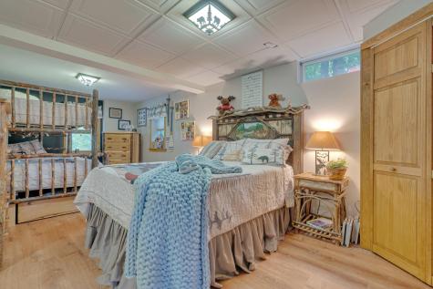 720 East Shore Drive Acton ME 04001