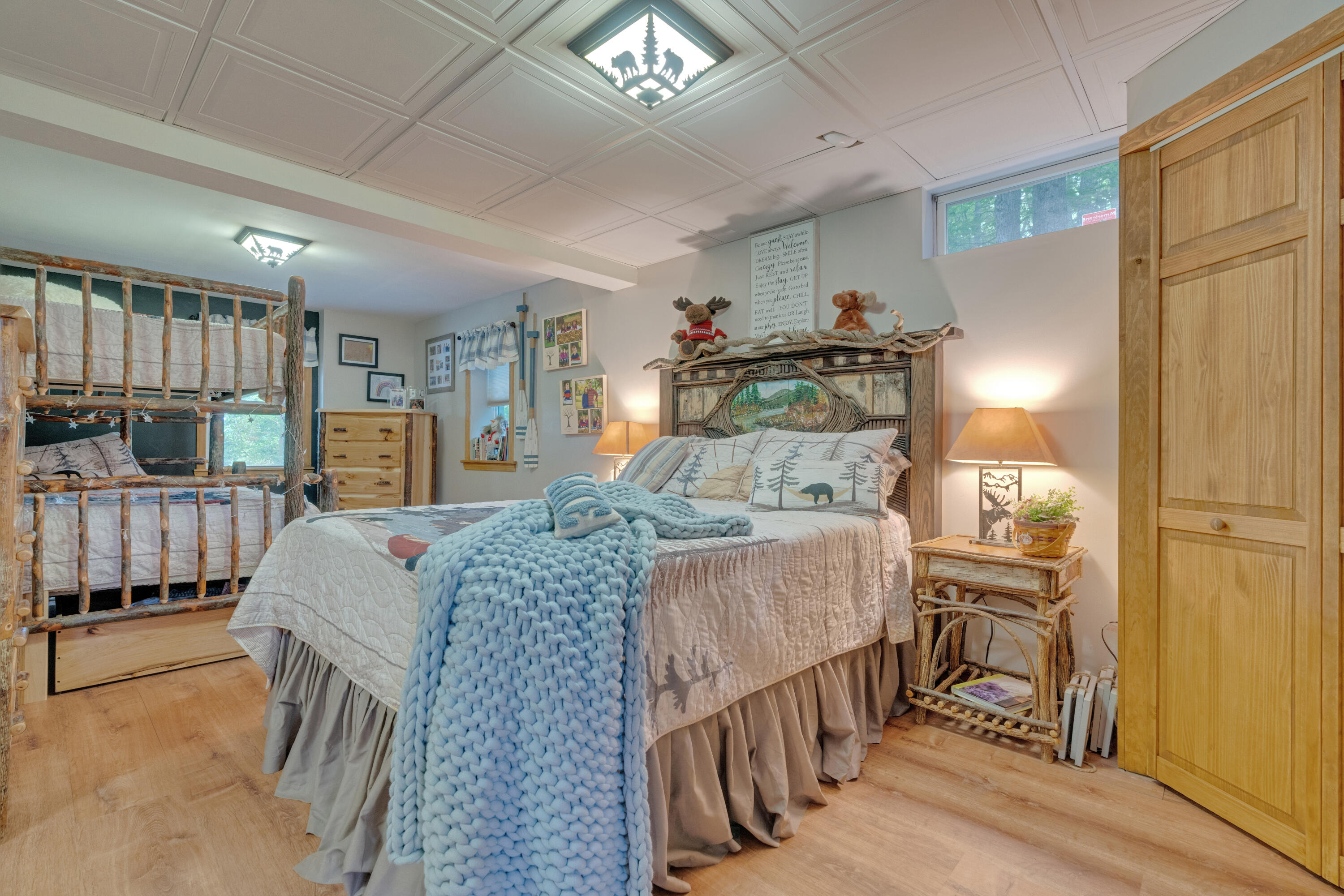 720 East Shore Drive Acton ME 04001