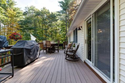 720 East Shore Drive Acton ME 04001