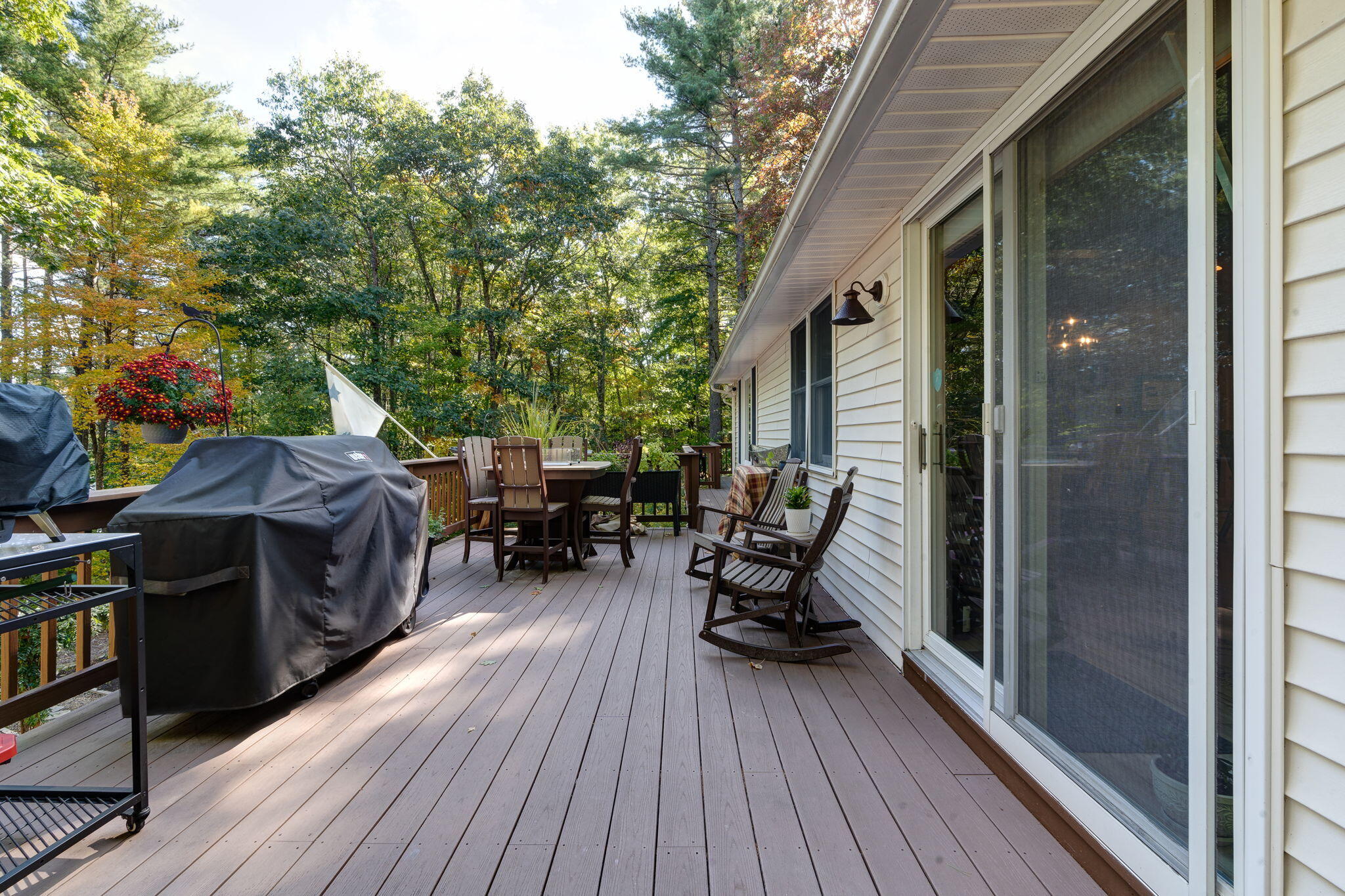 720 East Shore Drive Acton ME 04001