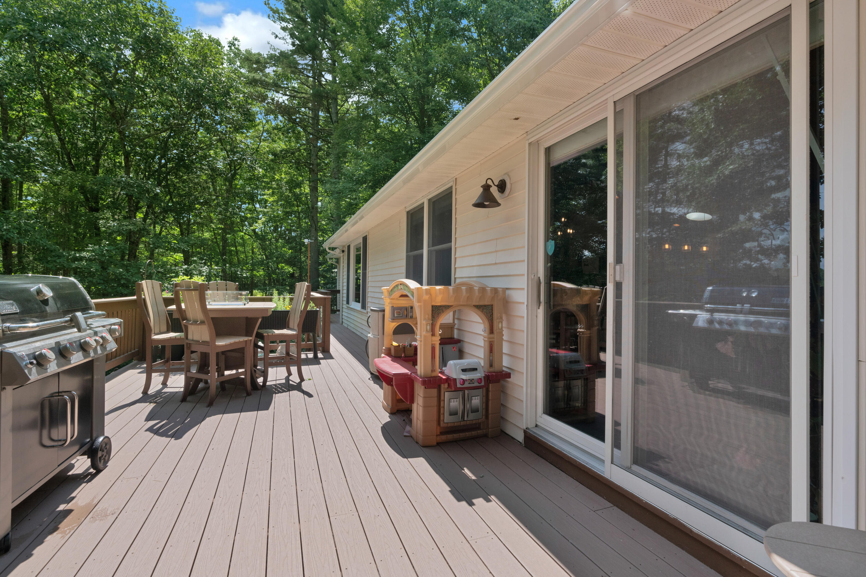 720 East Shore Drive Acton ME 04001