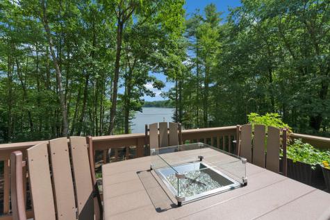 720 East Shore Drive Acton ME 04001