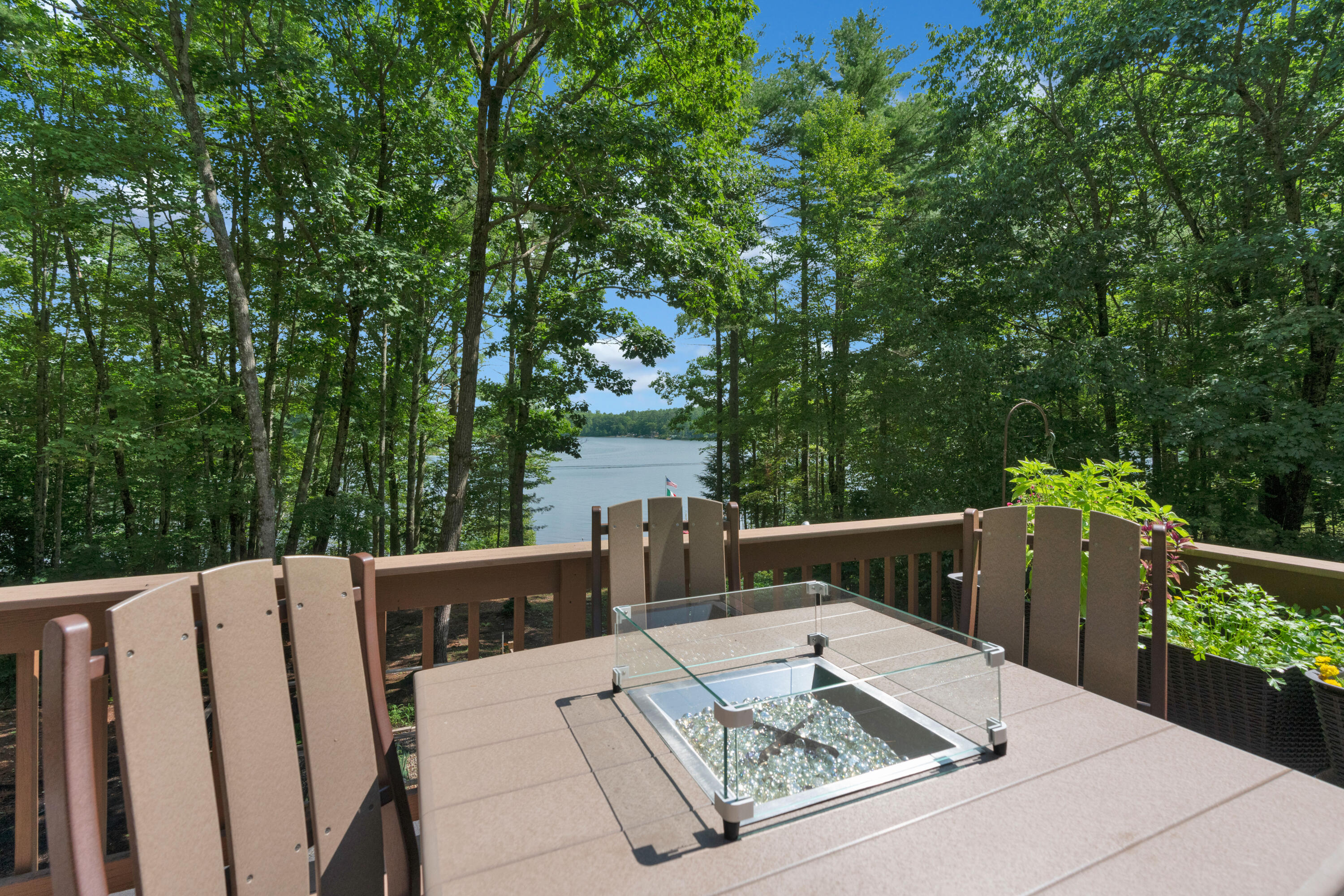 720 East Shore Drive Acton ME 04001