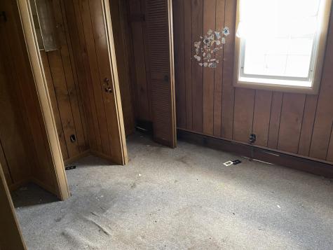 421 Washington Road Jefferson ME 04348