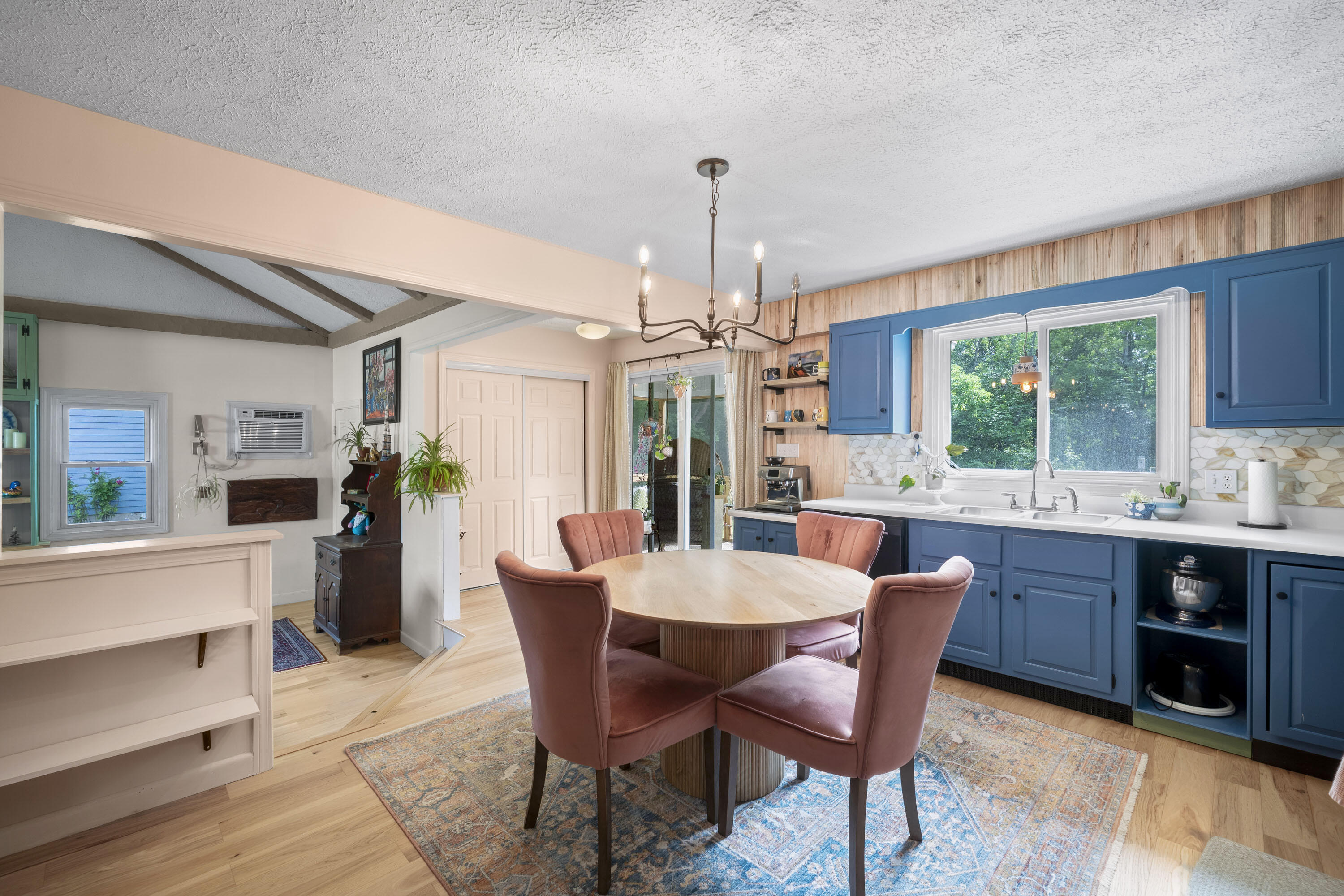 61 Harold Street Lewiston ME 04240