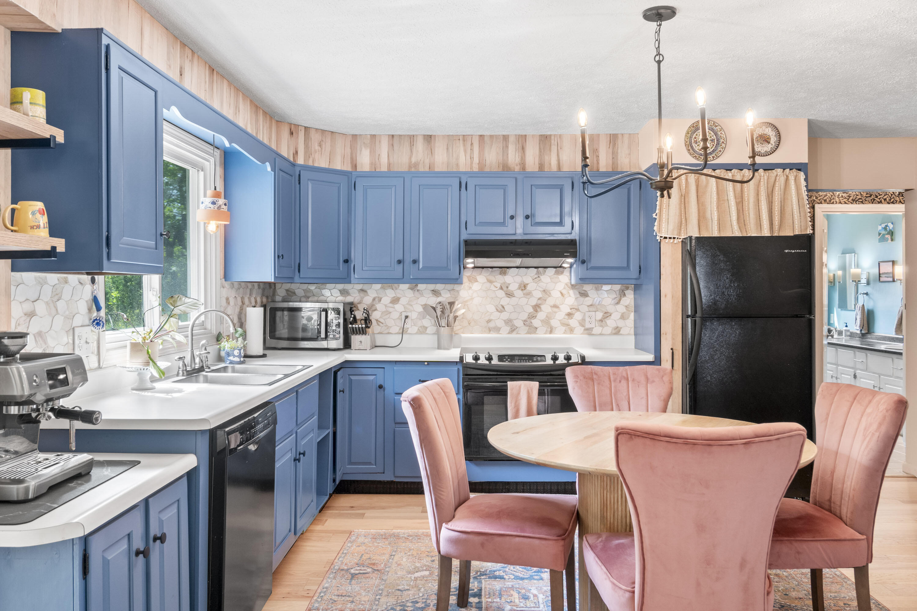 61 Harold Street Lewiston ME 04240