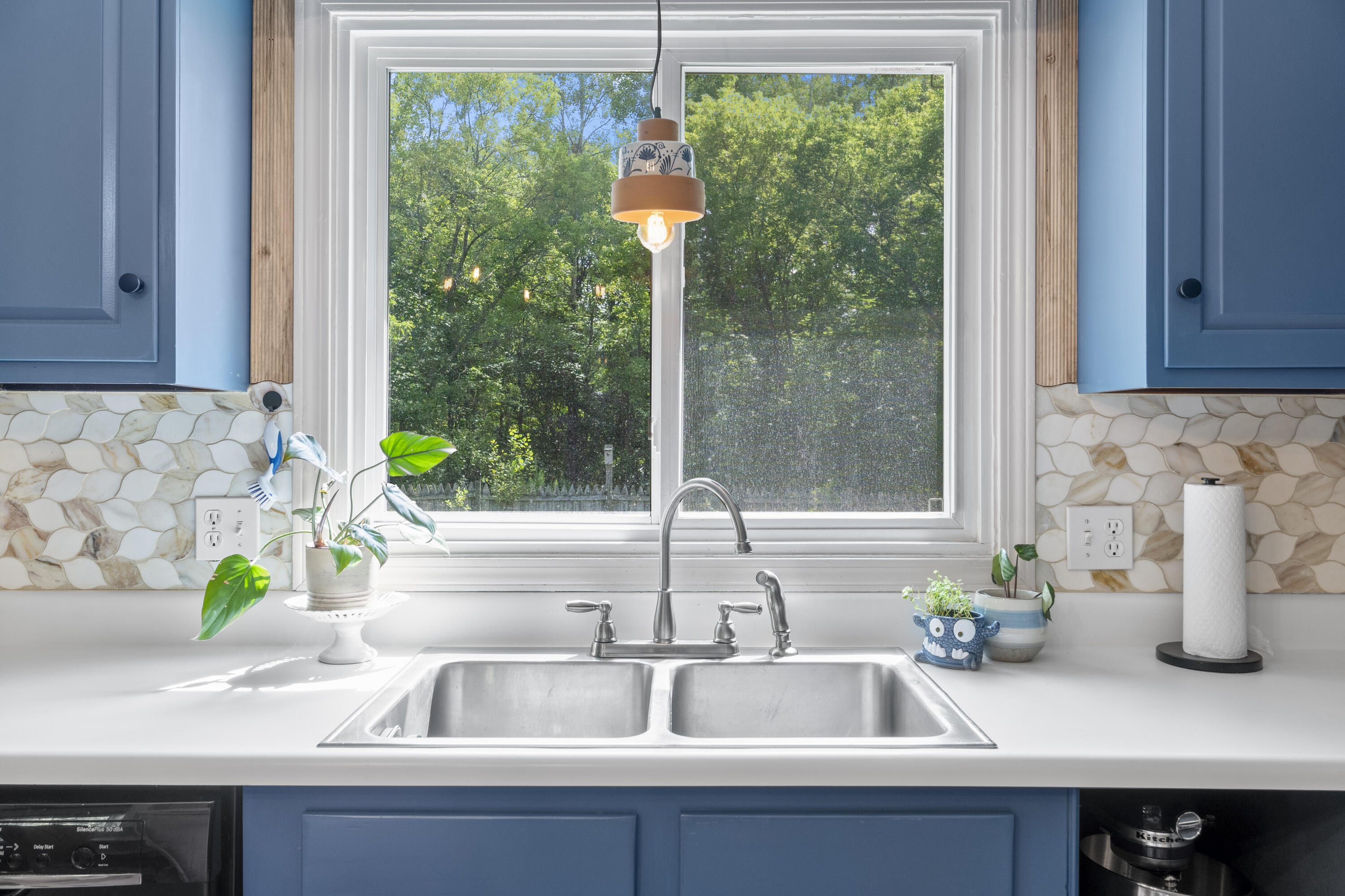 61 Harold Street Lewiston ME 04240