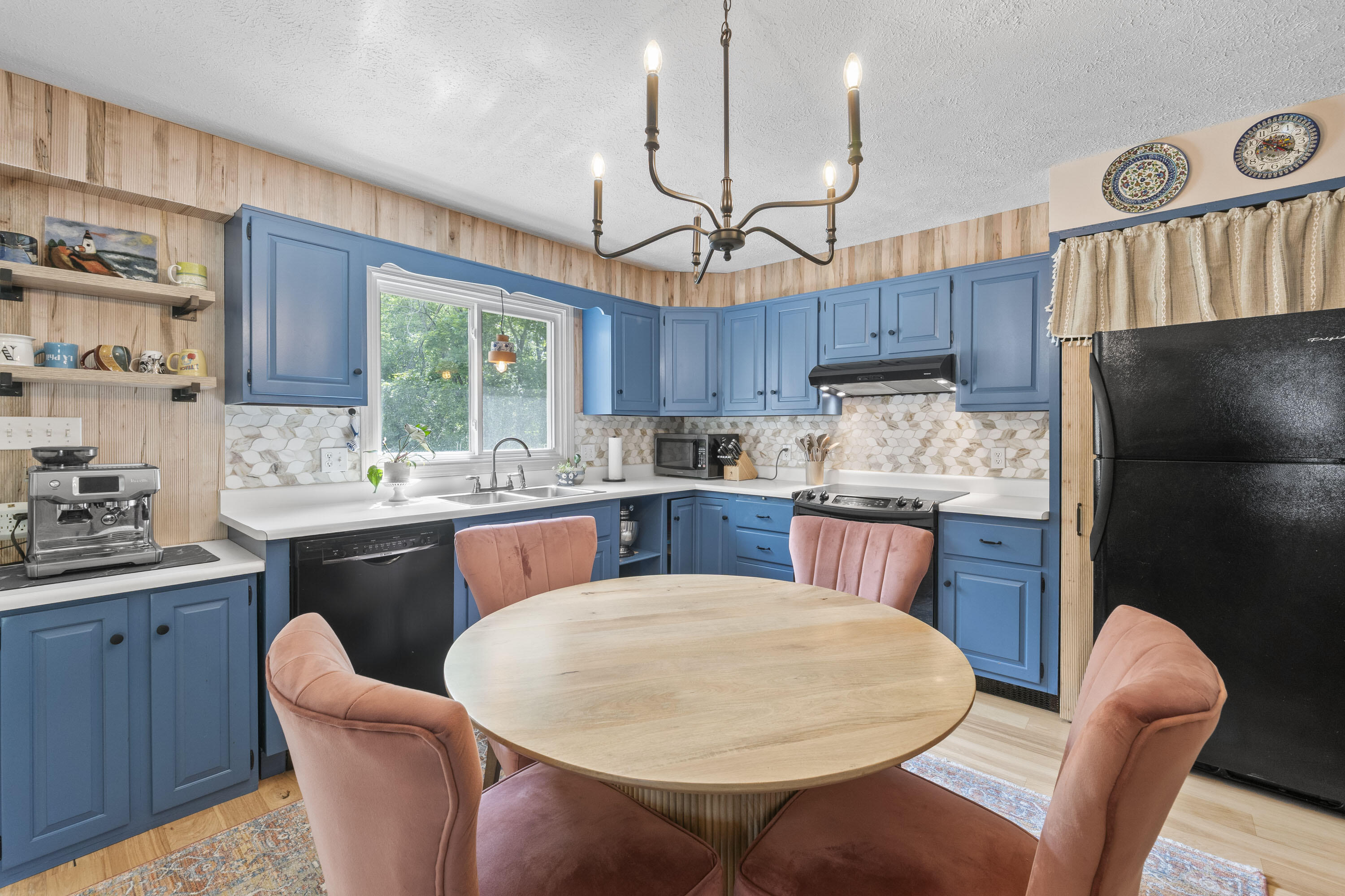 61 Harold Street Lewiston ME 04240