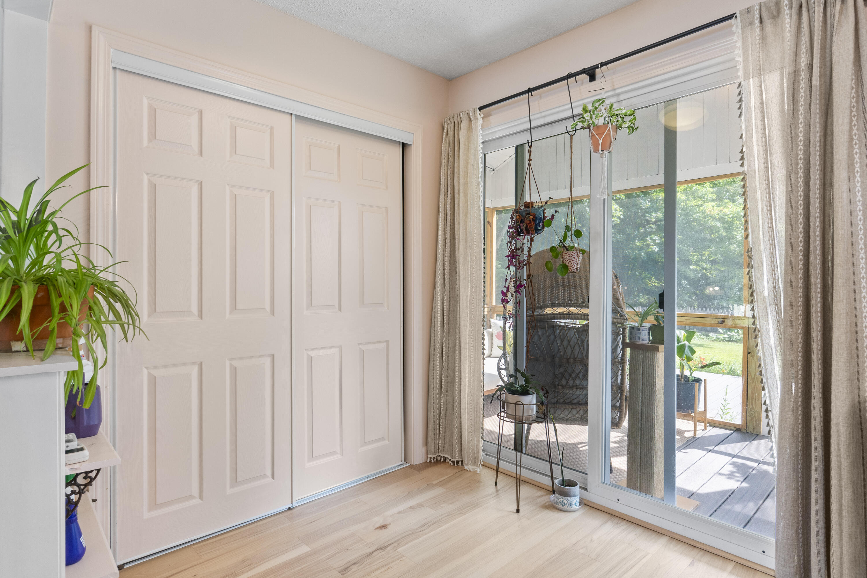 61 Harold Street Lewiston ME 04240