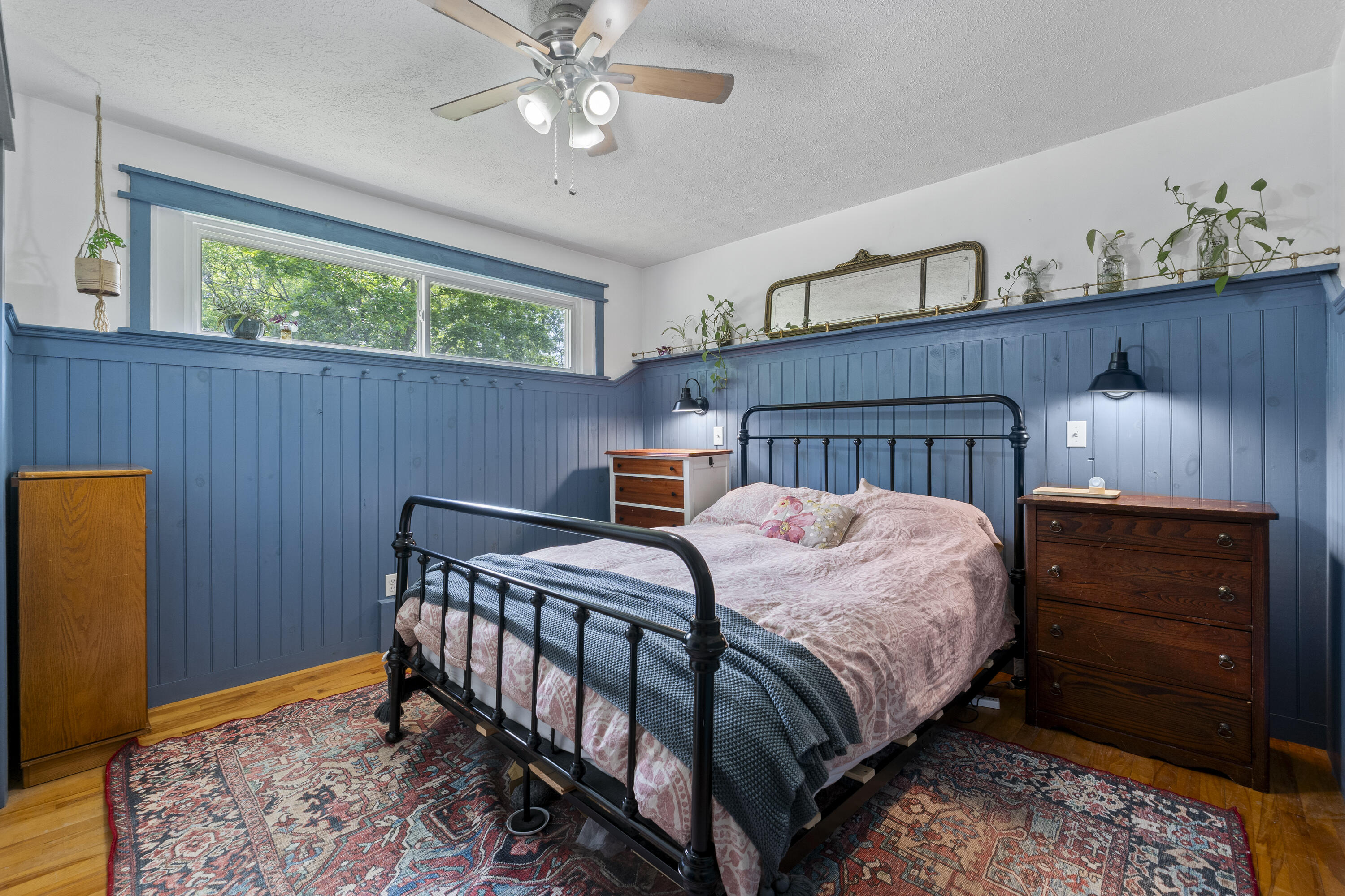 61 Harold Street Lewiston ME 04240