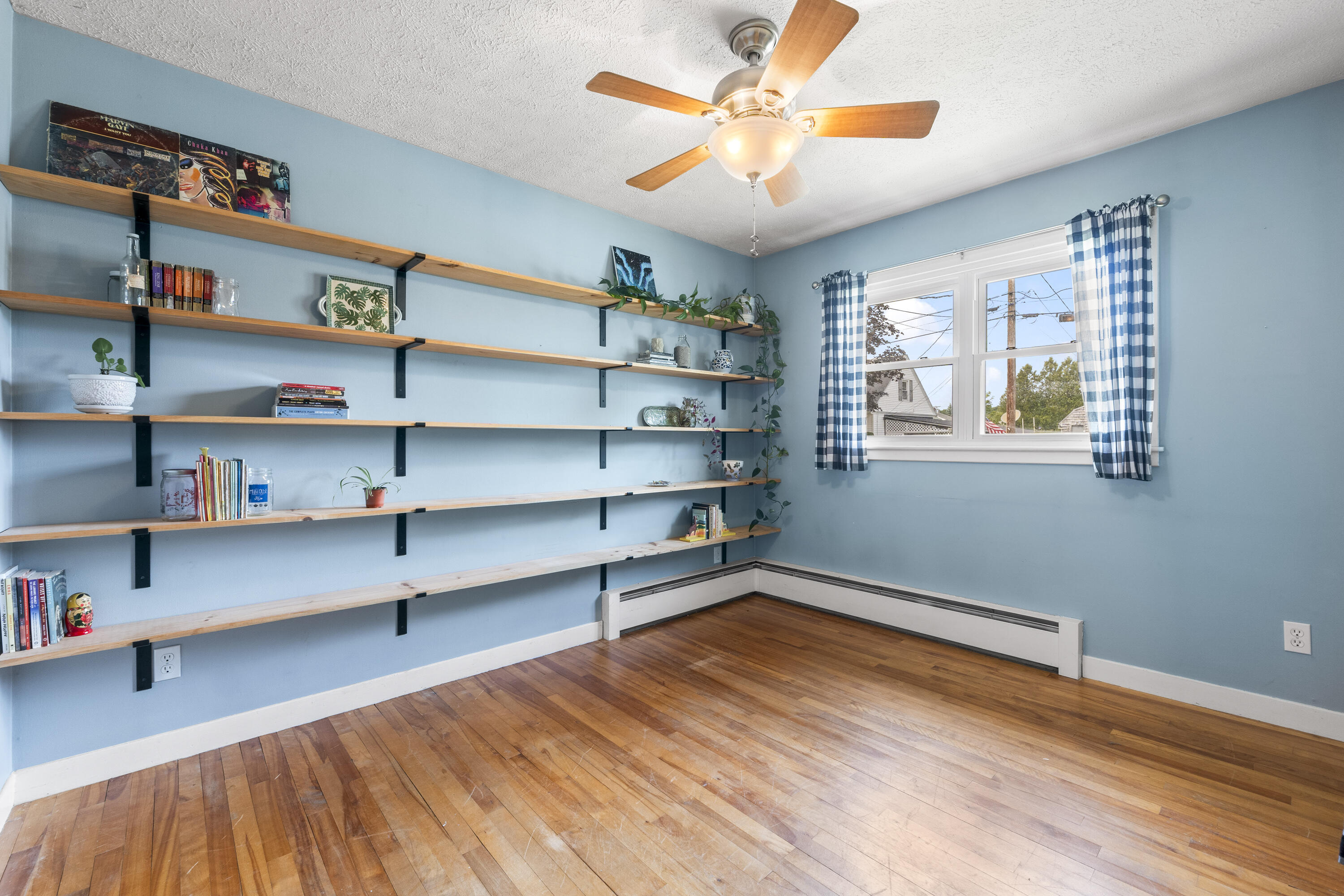 61 Harold Street Lewiston ME 04240