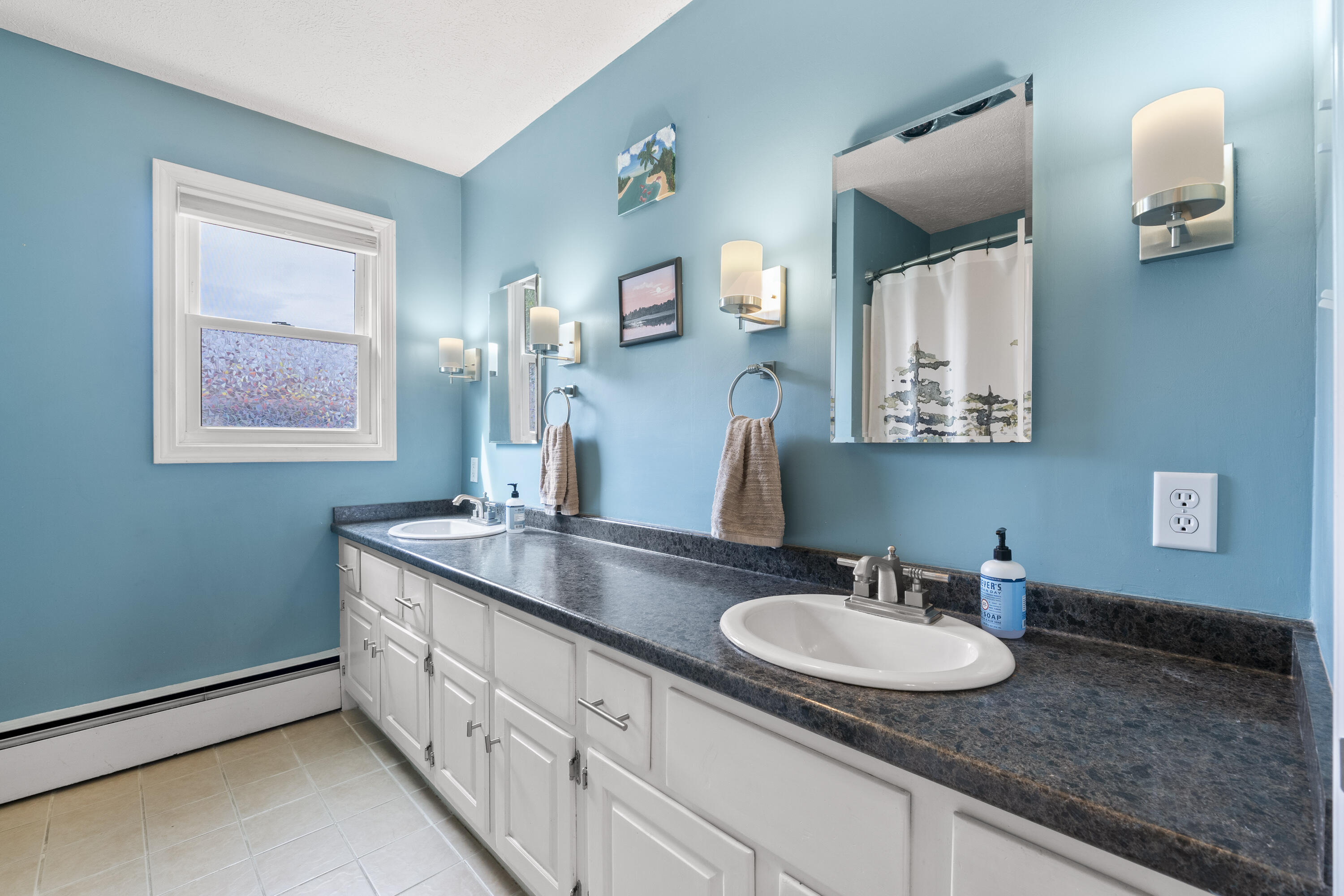 61 Harold Street Lewiston ME 04240